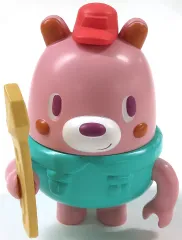 2026年最新】ワーキングマの人気アイテム - メルカリ