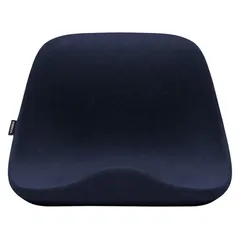 2025年最新】kura seat hbの人気アイテム - メルカリ