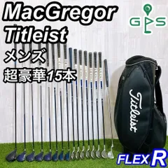 2025年最新】ignio ゴルフクラブセットの人気アイテム - メルカリ