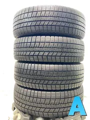 2025年最新】スタッドレスタイヤ ホイール 4本セット 195/65R15 