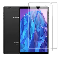 2025年最新】LNMBBS タブレットの人気アイテム - メルカリ 2025年最新】LNMBBS タブレットの人気アイテム - メルカリ