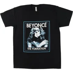 2025年最新】beyonce tシャツの人気アイテム - メルカリ