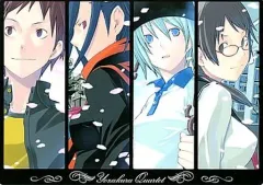 2026年最新】夜桜四重奏 槍桜ヒメの人気アイテム - メルカリ