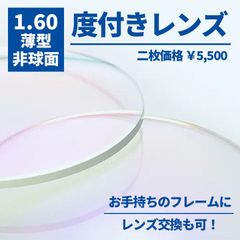 Item thumbnail for item cf240dda-d776-4b13-9101-69b86b28b8c8