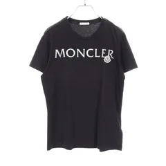 2025年最新】MONCLER レディース 長袖 Tシャツ・カットソーの人気