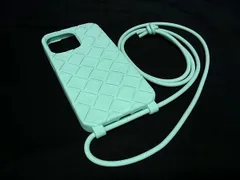 2025年最新】iphone14pro max ボッテガの人気アイテム - メルカリ