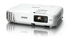 2025年最新】epson eb-900の人気アイテム - メルカリ