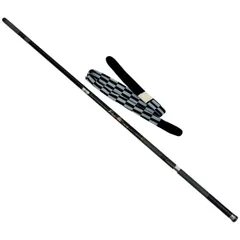 2025年最新】がま鮎 90の人気アイテム - メルカリ