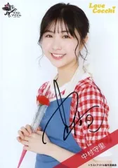 2025年最新】中村守里の人気アイテム - メルカリ