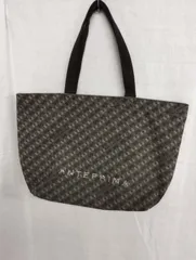 ANTEPRIMA トートバッグ