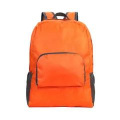 【新着商品】[LACUPES] 折りたたみリュック 軽量 コンパクト 防水 大容量 サブバッグ メンズ レディース 通学 通勤 旅行 登山 ハイキング 遠足 アウトドア エコバッグ 防災 折りたたみバッグ 超軽量 携帯リュック リュックサック 旅行用 バックパ