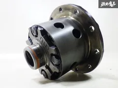 jzx100 トルセン LSD デフ 8inch Yahoo!オークション -「jzx100 トルセン」の落札相場・落札価格