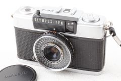 E3068】 OLYMPUS PEN EE-3 オリンパス ペン - メルカリ