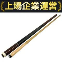 2025年最新】ビリヤード キュー mezzの人気アイテム - メルカリ