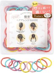 Item thumbnail for item 1e52ffc9-717a-4ce3-a283-5831fd714fbb