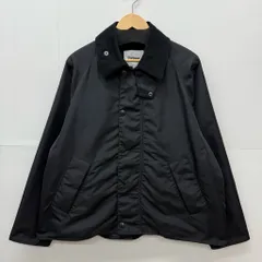 2025年最新】barbour ノンオイル トランスポートの人気アイテム