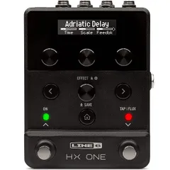 2024年最新】LINE6 HELIXの人気アイテム - メルカリ