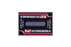 ヨシムラ（YOSHIMURA）★メンテナンスマット/200×80ｃｍ/滑り止め付 2025年最新】Yahoo!オークション -ヨシムラ フロア マットの中古