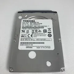 2024年最新】hdd 内蔵 1tb 2.5の人気アイテム - メルカリ