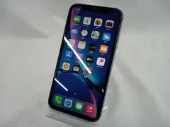 2025年最新】iphone xr ジャンクの人気アイテム - メルカリ