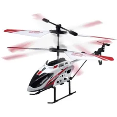 O キョウショウエッグ RC ライブスタイル トライマスター3 TS052 おもちゃ ラジコン 男の子 女の子 8歳 室内遊び 室内専用 乗り物 プレゼント 誕生日 お祝い 贈り物 ブラックフライデー クリスマス