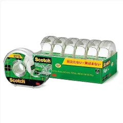 2024年最新】scotch tape dispenserの人気アイテム - メルカリ