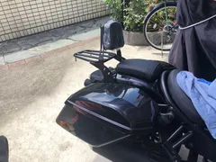 2024年最新】バルカンシーシーバーの人気アイテム - メルカリ