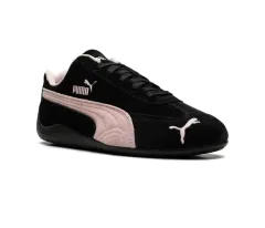 2025年最新】Puma スピードキャット ピンクの人気アイテム