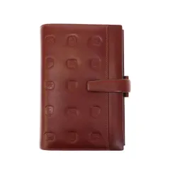 新品/未使用/箱付/ビンテージ/バイブル FILOFAX ファイロファックス FILOFAX/ファイロファックス 世界数量限定 センテニアル