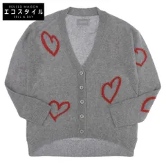 2025年最新】zadig & voltaireの人気アイテム - メルカリ 