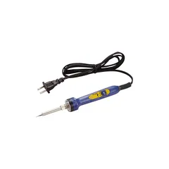 白光(HAKKO) ダイヤル式温度制御はんだこて FX600-02のサムネイル