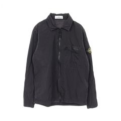 GUCCI 3つ折財布 GGキャンバス ベージュ×ブラウン 総柄 折りたたみ 最終値下げ】GUCCI 折りたたみ財布 ベージュ・ブラウン - メルカリ