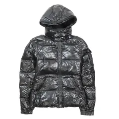 MONCLER モンクレール 希少カラー BADIA ダウンジャケット 1 楽天市場】moncler badiaの通販