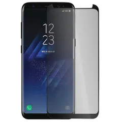 2024年最新】galaxy s8+ フィルムの人気アイテム - メルカリ