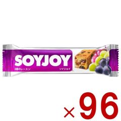 Item thumbnail for item 207fed89-8828-4a3b-aff6-8330d63c3ef8