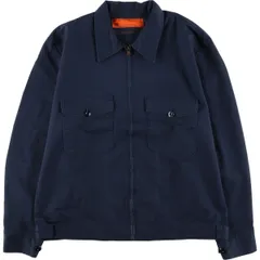 2025年最新】usa製 red kapの人気アイテム - メルカリ