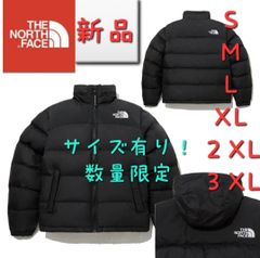 NORTH FACE　ノースフェイス　新品　 韓国語タグ付き 　日本未発売  ダウンジャケット　中綿ジャケット アウター　ジャケット　大人気　冬　 海外限定　防寒 　軽量　ホワイトレーベル　韓国限定　フード収納 男女兼用　 メンズ　レディース  新作