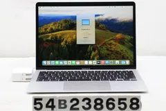 2024年最新】macbook air m1 16gb 2tbの人気アイテム - メルカリ