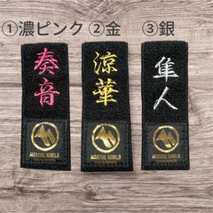 Item thumbnail for item cd5774a5-7703-4667-b404-fc40eddd90da