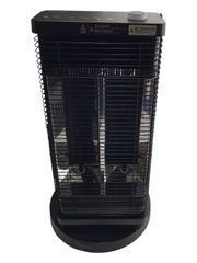 ダイキン 遠赤外線暖房機 セラムヒート ERFT11XS-T 2020年製 元箱付き