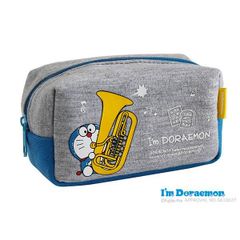 Item thumbnail for item 84b4f51e-42c0-4a4d-b0bb-ba01e358e2bb