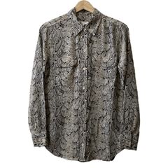 UNITED TOKYO(ユナイテッド トウキョウ) 長袖セーター サイズ1 S レディース - レッド×黒×アイボリー ハイネック UNITED TOKYO（ユナイテッドトウキョウ）の「オーバーサイズ
