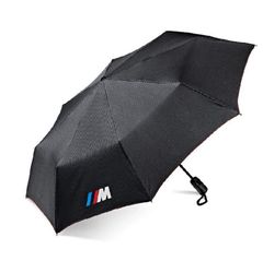 日産純正 ニスモ nismo サーキットパラソル カーボン柄 ブラック 