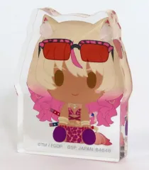 2025年最新】一番くじ fate/grand order ~帰ってきた!サーヴァント