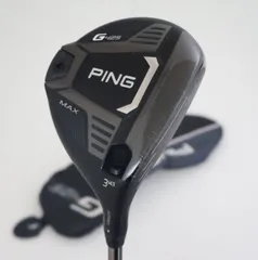 2025年最新】PING tour 173-55 sの人気アイテム - メルカリ