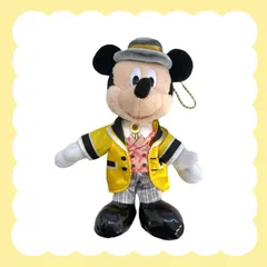 2025年最新】バラエティマスターの人気アイテム - メルカリ