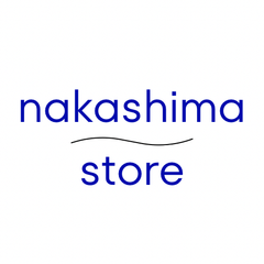 shop-thumbnail