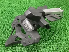 CBR250RR リアフェンダー K64 ホンダ 純正 バイク 部品 MC51 割れ欠け無し ノーマル マッドガード 車検 Genuine 【中古】 51のサムネイル
