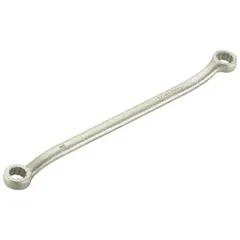 スナップオン　メガネレンチ　新品　未使用　未開封 未使用品(未開封)Snap-on⁄スナップオン E型 トルクスメガネレンチ5本