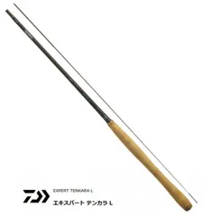 デ*ー様 値下 未使用 デッドストック ダイワ　HZ渓流テンカラ　36SE ダイワ エキスパートテンカラ LL36・W｜鮎釣り、渓流釣り 鮎竿